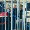 Краснићи под истрагом због ратних злочина?
