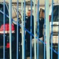 Краснићи под истрагом због ратних злочина?