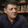 Мозаик времена