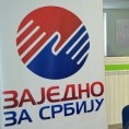 Заједно за Србију: Дефинисати државне приоритете