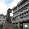 Ослобођени оптужени за "пљачку века"