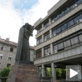 Ослобођени оптужени за "пљачку века"