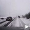Хладнокрвнији „од вампира“!