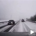 Хладнокрвнији „од вампира“!