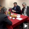 Сарадња РТС-а и МТВ-а 