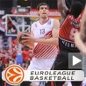 Звезда силна у Вилњусу