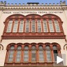 Како нови закони утичу на факултете