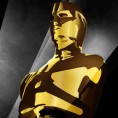 Ужи избор страних филмова за Оскара