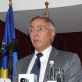 Сестре оптужују Краснићија за злостављање