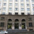 Укинута пресуда за злочин у Босанском Петровцу