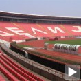 Приватизација добитна формула