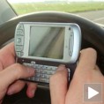 Млади за воланом, опасност на путу