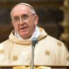 Папа Фрања против оговарања