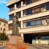 Дугогодишњи затвор за свирепо убиство