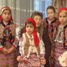 Грађанин
