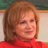 Тв лица: Ружица Сокић