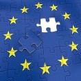 Стратегија ЕУ - Албанија напољу, Србија унутра
