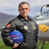 Живак: Гарантујемо безбедност српског неба