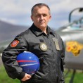 Живак: Гарантујемо безбедност српског неба