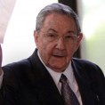 Кастро жели цивилизован однос са САД