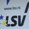 Претучен одборник ЛСВ-а у Новом Саду