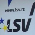 Претучен одборник ЛСВ-а у Новом Саду