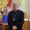 Хочевар: Србији је место у Европи