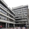 Синдикат: Труднице без посла због реформе правосуђа