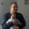 Време је за бебе