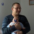 Време је за бебе