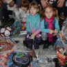 Пајтић најавио нове мере за подстицај родитељства