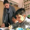 Образовање све важније за Роме
