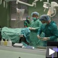 Пет година кампање "Продужи живот"
