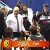 Цедевита боља од Партизана