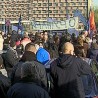 Крагујевачки синдикати против закона о раду