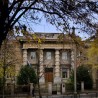 Перишић поново директор Архива Србије