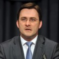 Алтернативне санкције у интересу друштва 