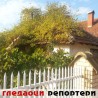 Гледаоци репортери (24. децембар 2013)