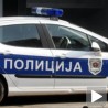 Ужице, жандарм под истрагом
