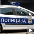 Ужице, жандарм под истрагом