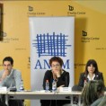 Скроза: Комисија за жалбе у штампи пред укидањем