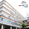 РТС убедљиво најгледанији у недељу