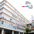 РТС убедљиво најгледанији у недељу