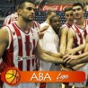 Звезда преслишала Цибону!