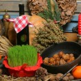 Грегоријански Бадњи дан