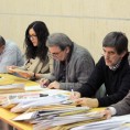 РТС добио 200 понуда независних продукција