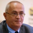 Шабић о Закону о управном поступку
