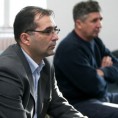 Врховни суд: Прасићи нису мито!