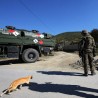 Косово: Због мачке завршила на војном суду!