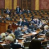 Нови људи у стручним службама парламента